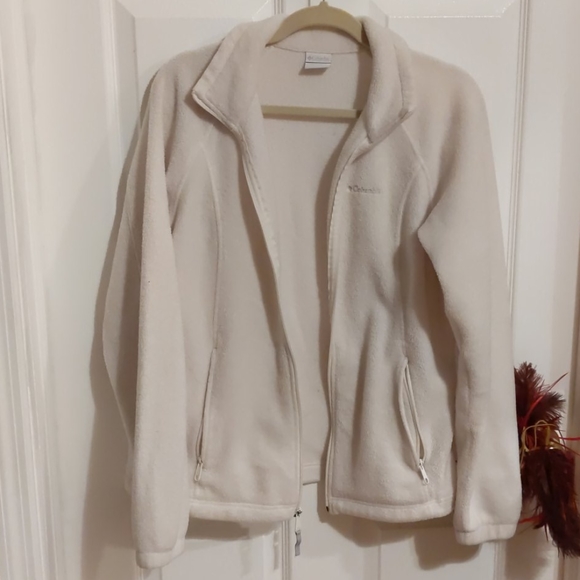 zip up sweater women's